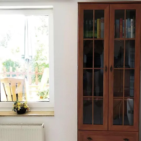 Prázdninový dům ,